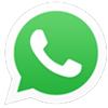 WhatsApp us